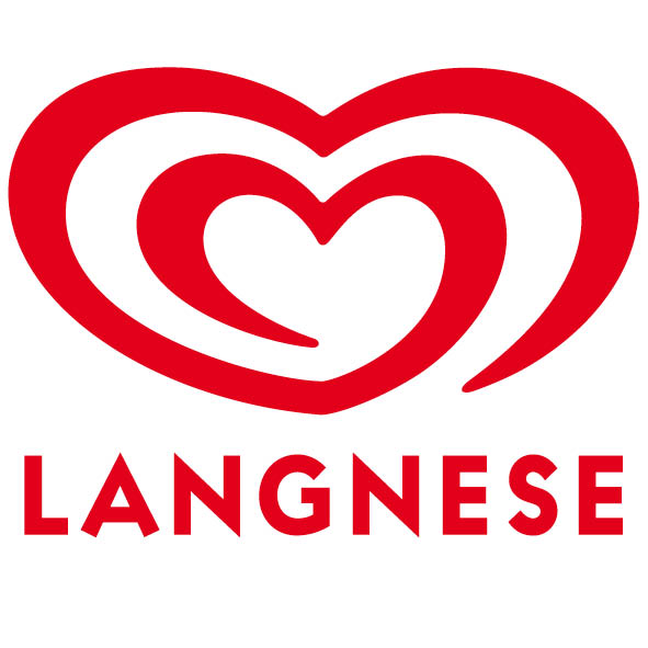 langnese