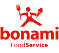 bonami FoodService